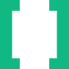 Receiptor AI logo